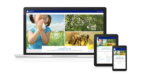 www.fda.gov|drugs at fda website.